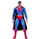 DC Essentials figurine Superman (DCeased) DC Collectibles