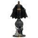 Batman 1989 DC Movie Gallery statuette Batman Diamond Select