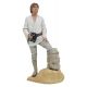 Star Wars Episode IV statuette Premier Collection 1/7 Luke Dreamer Gentle Giant