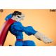 DC Comics Designer Series statuette vinyle Superman by Tracy Tubera Unruly Industries