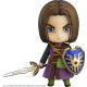 Dragon Quest XI Echoes of an Elusive Age figurine Nendoroid The Luminary Square Enix