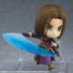 Dragon Quest XI Echoes of an Elusive Age figurine Nendoroid The Luminary Square Enix