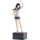 Weathering with You statuette Pop Up Parade Hina Amano Good Smile Company