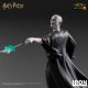Harry Potter et la Coupe de feu statuette BDS Art Scale 1/10 Voldemort Iron Studios