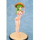 Original Character by Momoco figurine 1/6 Yukari Bikini Ver. Daiki Kougyo