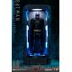 Batman Arkham Knight set dioramas Armory Hot Toys