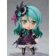 BanG Dream! Girls Band Party! figurine Nendoroid Sayo Hikawa Stage Outfit Ver. Good Smile Company