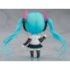 Character Vocal Series 01 figurine Nendoroid Hatsune Miku V4X Good Smile Company