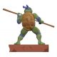 Tortues Ninja statuettes 1/8 Donatello Pop Culture Shock