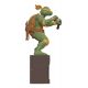 Tortues Ninja statuettes 1/8 Michelangelo Pop Culture Shock