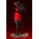 G.I. Joe Bishoujo statuette 1/7 Baroness The Crimson Strike Team Red Version PX Exclusive Kotobukiya