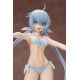 Frame Arms Girl figurine 1/8 Stylet Summer Queens Our Treasure