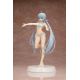 Frame Arms Girl figurine 1/8 Stylet Summer Queens Our Treasure
