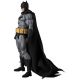 Batman Hush figurine MAF EX Batman Black Ver. Medicom