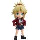 Fate/Apocrypha figurine Nendoroid Doll Saber of Red Casual Ver. Good Smile Company