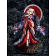 Fate/Stay Night Heaven's Feel statuette 1/7 Saber Alter Kimono Ver. Kadokawa