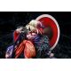 Fate/Stay Night Heaven's Feel statuette 1/7 Saber Alter Kimono Ver. Kadokawa