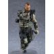 Call of Duty Black Ops 4 figurine Figma Ruin Max Factory