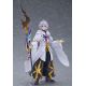 Fate/Grand Order Absolute Demonic Front: Babylonia figurine Figma Merlin Max Factory