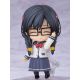 Oresuki Are you the only one who loves me? figurine Nendoroid Sumireko Sanshokuin Good Smile Company