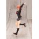 My Teen Romantic Comedy SNAFU Climax figurine 1/8 Yui Yuigahama Kotobukiya