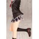 My Teen Romantic Comedy SNAFU Climax figurine 1/8 Yui Yuigahama Kotobukiya