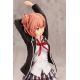 My Teen Romantic Comedy SNAFU Climax figurine 1/8 Yui Yuigahama Kotobukiya