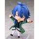 Hypnosis Mic Division Rap Battle figurine Nendoroid Dice Arisugawa FREEing