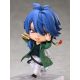 Hypnosis Mic Division Rap Battle figurine Nendoroid Dice Arisugawa FREEing