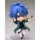 Hypnosis Mic Division Rap Battle figurine Nendoroid Dice Arisugawa FREEing