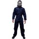 Halloween figurine 1/6 Michael Myers Trick Or Treat Studios