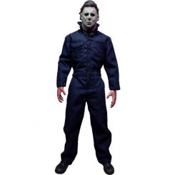 Halloween figurine 1/6 Michael Myers Trick Or Treat Studios