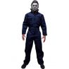 Halloween figurine 1/6 Michael Myers Trick Or Treat Studios
