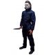 Halloween figurine 1/6 Michael Myers Trick Or Treat Studios