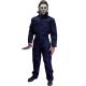 Halloween figurine 1/6 Michael Myers Trick Or Treat Studios