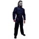 Halloween figurine 1/6 Michael Myers Trick Or Treat Studios