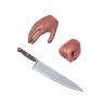 Halloween figurine 1/6 Michael Myers Trick Or Treat Studios
