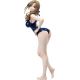 Do You Love Your Mom and Her Two-Hit Multi-Target Attacks? statuette 1/7 Mamako Osuki FREEing