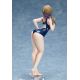 Do You Love Your Mom and Her Two-Hit Multi-Target Attacks? statuette 1/7 Mamako Osuki FREEing