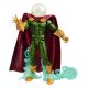 Marvel Retro Collection figurine 2020 Marvel's Mysterio Hasbro