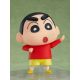 Crayon Shin-Chan figurine Nendoroid Shinnosuke Nohara Good Smile Company