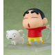 Crayon Shin-Chan figurine Nendoroid Shinnosuke Nohara Good Smile Company