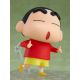 Crayon Shin-Chan figurine Nendoroid Shinnosuke Nohara Good Smile Company