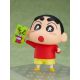 Crayon Shin-Chan figurine Nendoroid Shinnosuke Nohara Good Smile Company