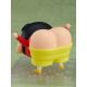 Crayon Shin-Chan figurine Nendoroid Shinnosuke Nohara Good Smile Company