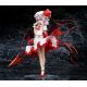 Touhou Project figurine 1/8 Remilia Scarlet Eternally Young Scarlet Moon Ver. Ques Q