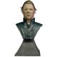 Halloween II buste mini Michael Myers Trick Or Treat Studios