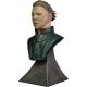Halloween II buste mini Michael Myers Trick Or Treat Studios