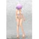 Original Character statuette 1/5 Swimmsuit Girl Collection Minori Insight