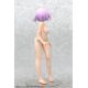 Original Character statuette 1/5 Swimmsuit Girl Collection Minori Insight